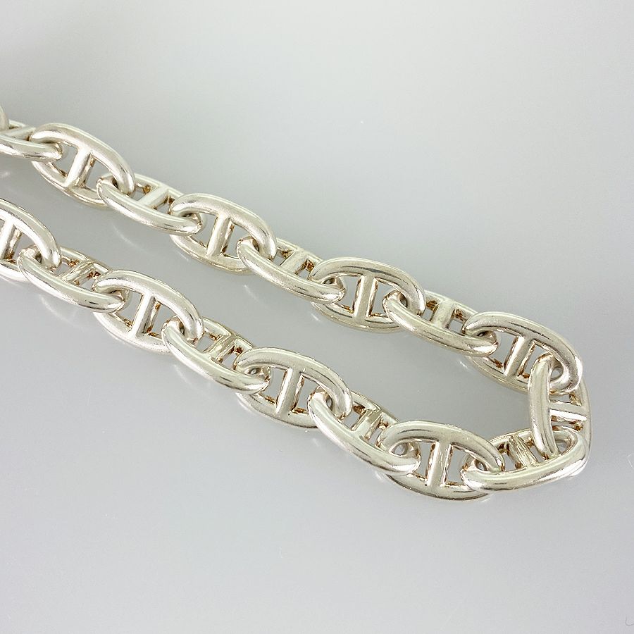 エルメス ブレスレット