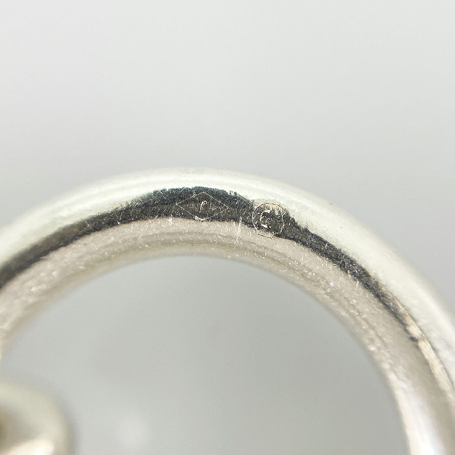 エルメス ブレスレット