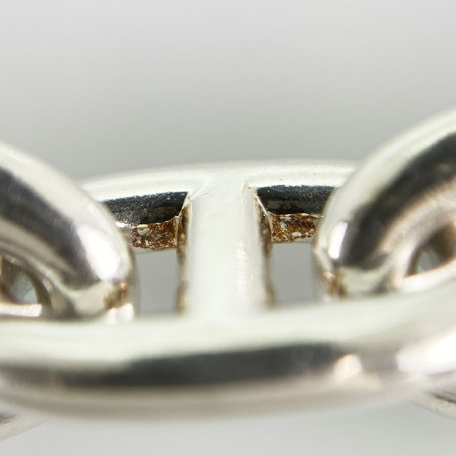 エルメス ブレスレット