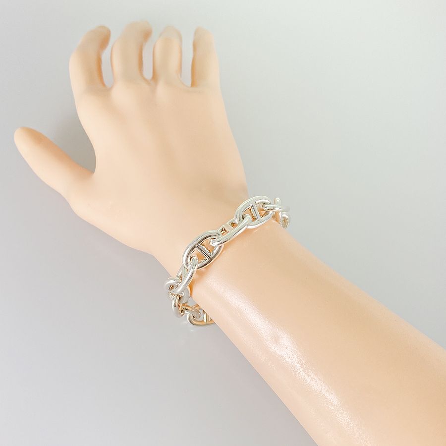 エルメス ブレスレット