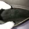 セリーヌ ハンドバッグ