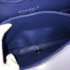 シャネル ショルダーバッグ