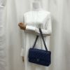 シャネル ショルダーバッグ