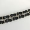 シャネル ショルダーバッグ