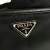 プラダ ショルダーバッグ