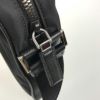 プラダ ショルダーバッグ