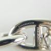 エルメス ブレスレット