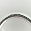 エルメス ブレスレット