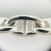 エルメス ブレスレット