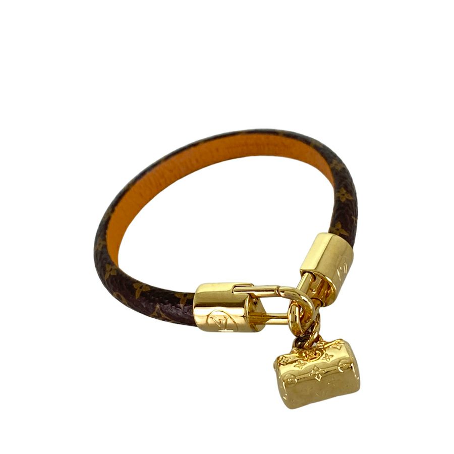 ルイ・ヴィトン ブレスレット