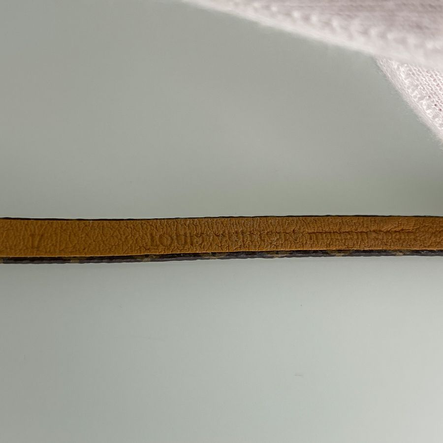 ルイ・ヴィトン ブレスレット