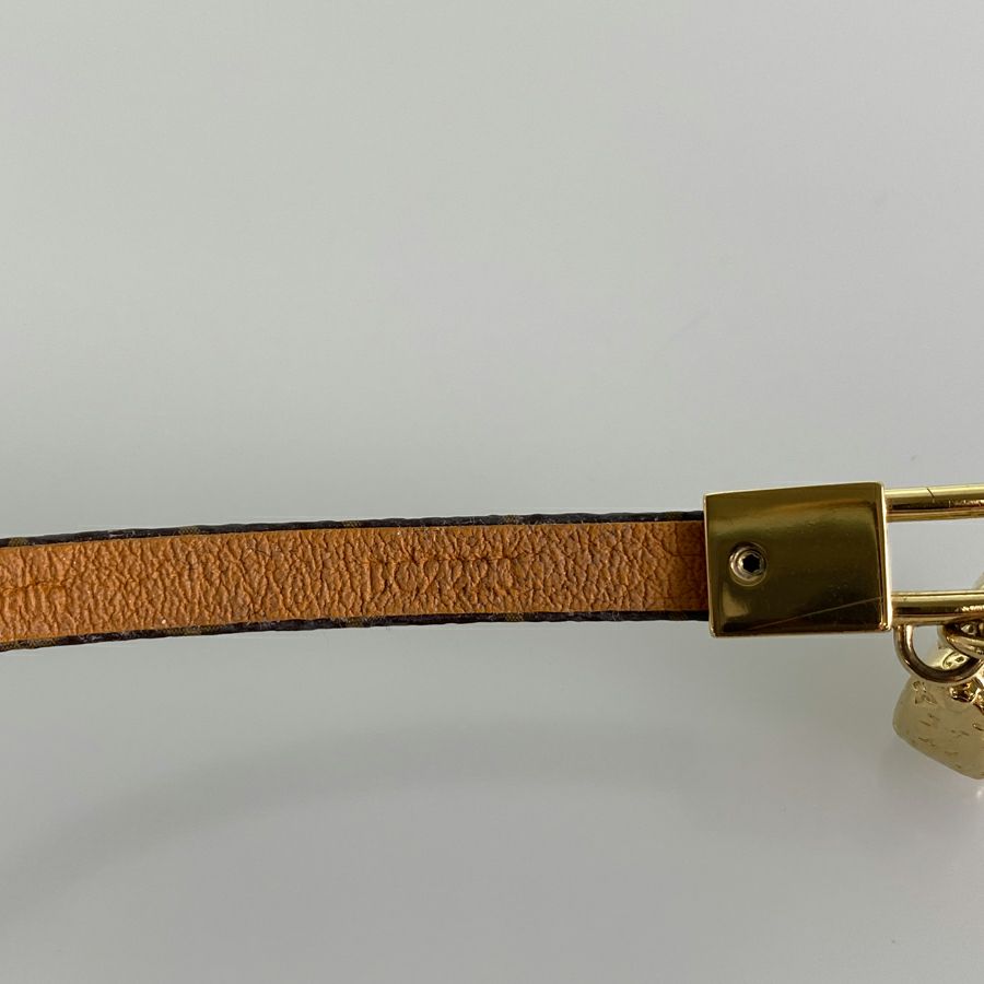 ルイ・ヴィトン ブレスレット