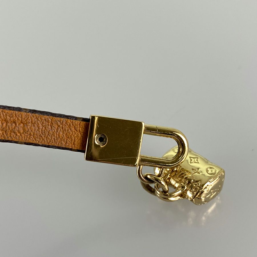 ルイ・ヴィトン ブレスレット