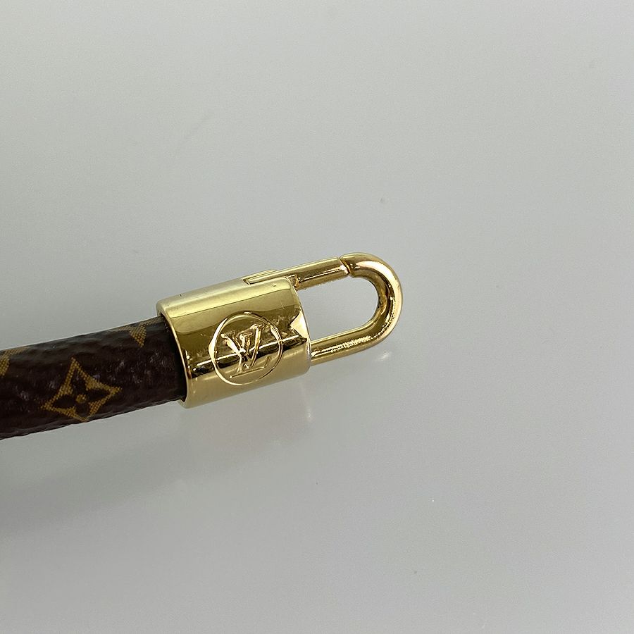 ルイ・ヴィトン ブレスレット