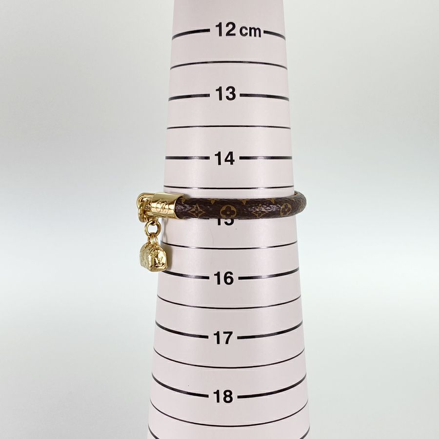 ルイ・ヴィトン ブレスレット