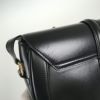 セリーヌ ショルダーバッグ