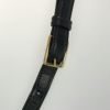 セリーヌ ショルダーバッグ