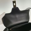 セリーヌ ショルダーバッグ