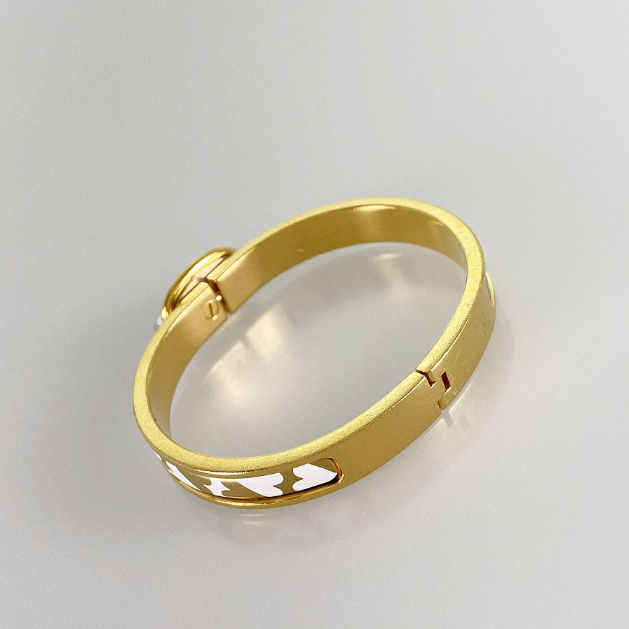 エルメス バングル