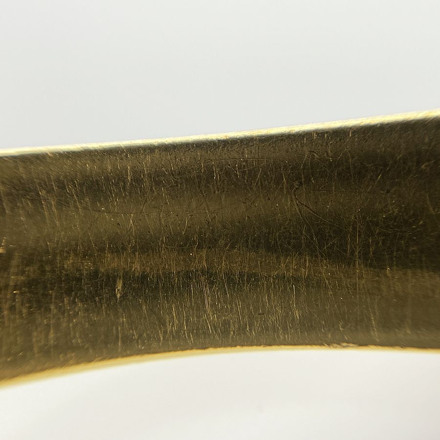 エルメス バングル