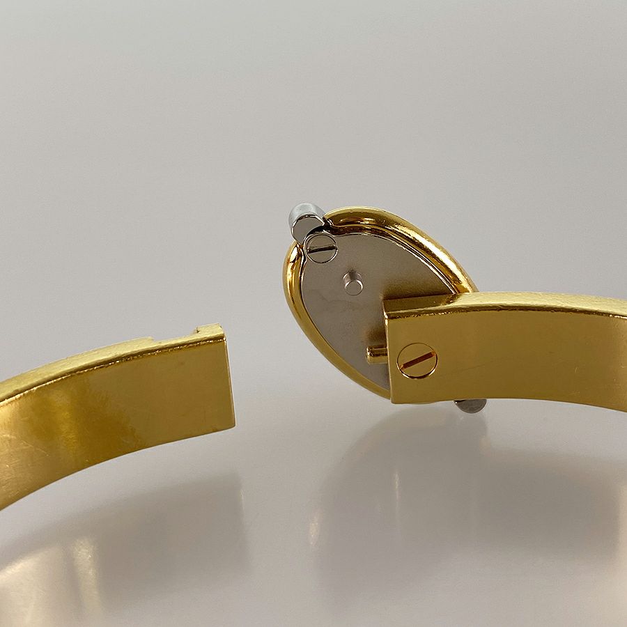 エルメス バングル