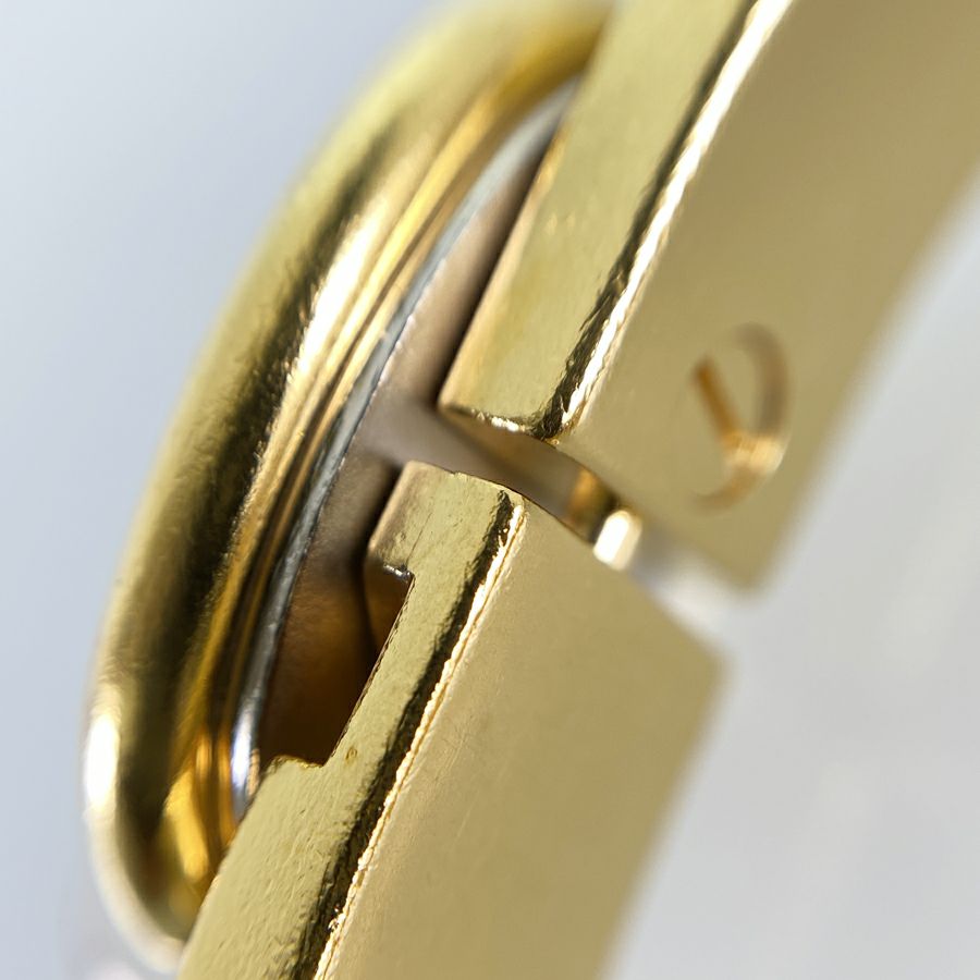 エルメス バングル