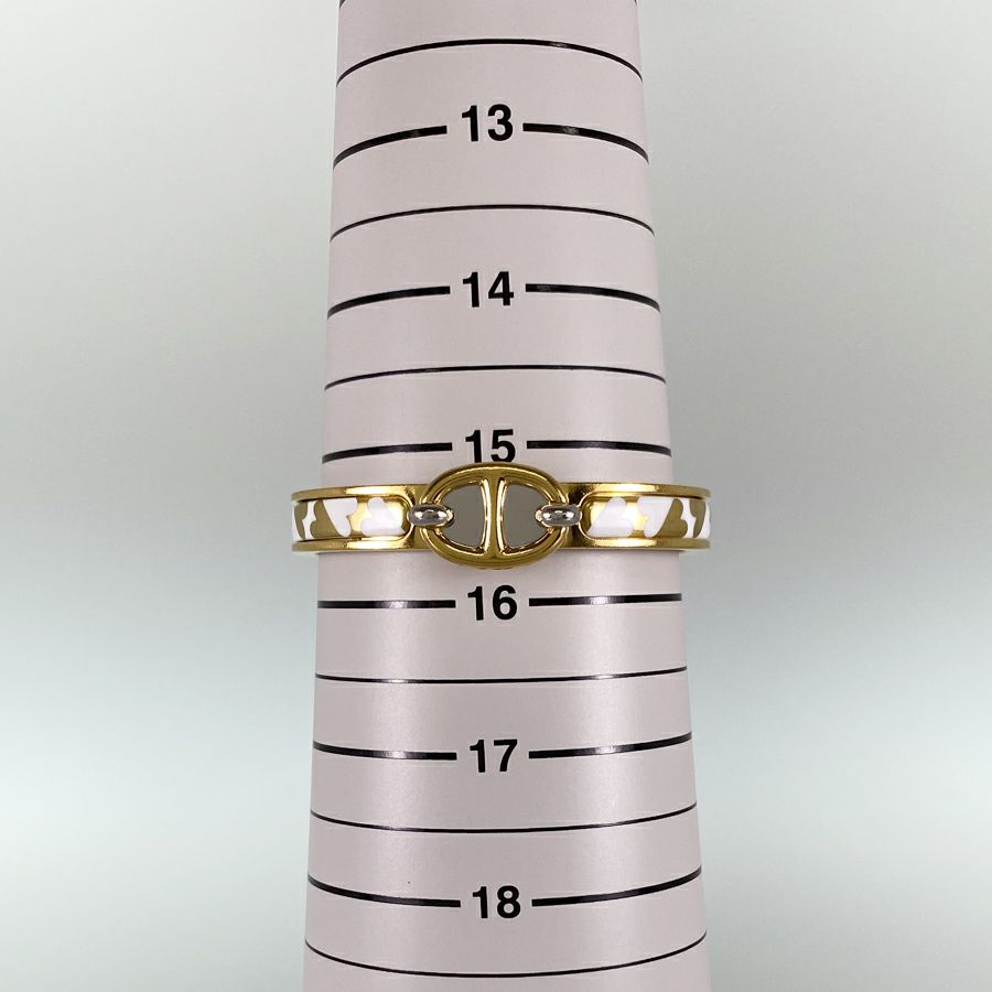 エルメス バングル