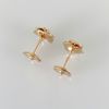 ピアジェ ピアス