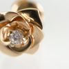 ピアジェ ピアス