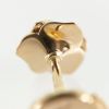 ピアジェ ピアス