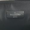 ヴァレンティノ ガラヴァーニ クラッチバッグ