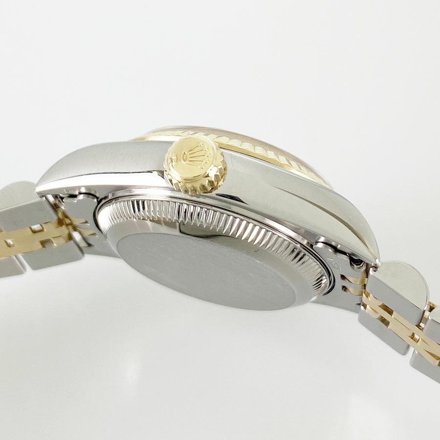 ロレックス 79173 レディース 腕時計