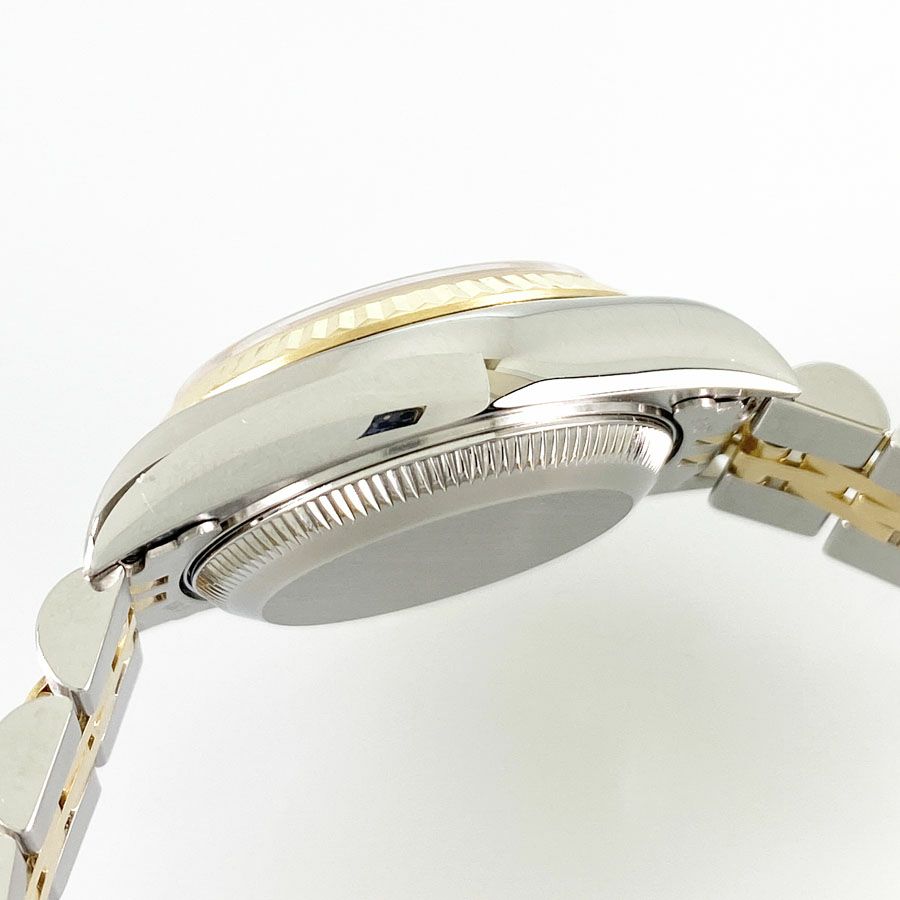 ロレックス 79173 レディース 腕時計