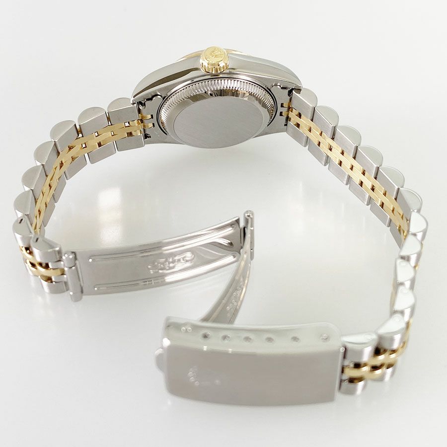 ロレックス 79173 レディース 腕時計