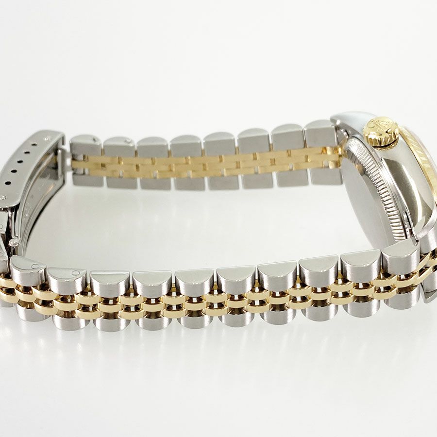 ロレックス 79173 レディース 腕時計