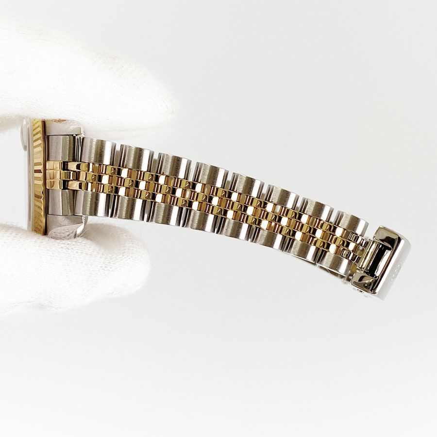 ロレックス 79173 レディース 腕時計