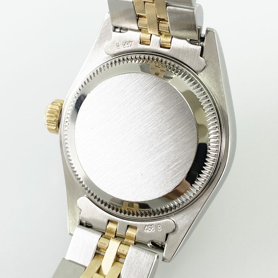 ロレックス 79173 レディース 腕時計