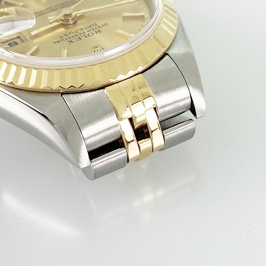 ロレックス 79173 レディース 腕時計