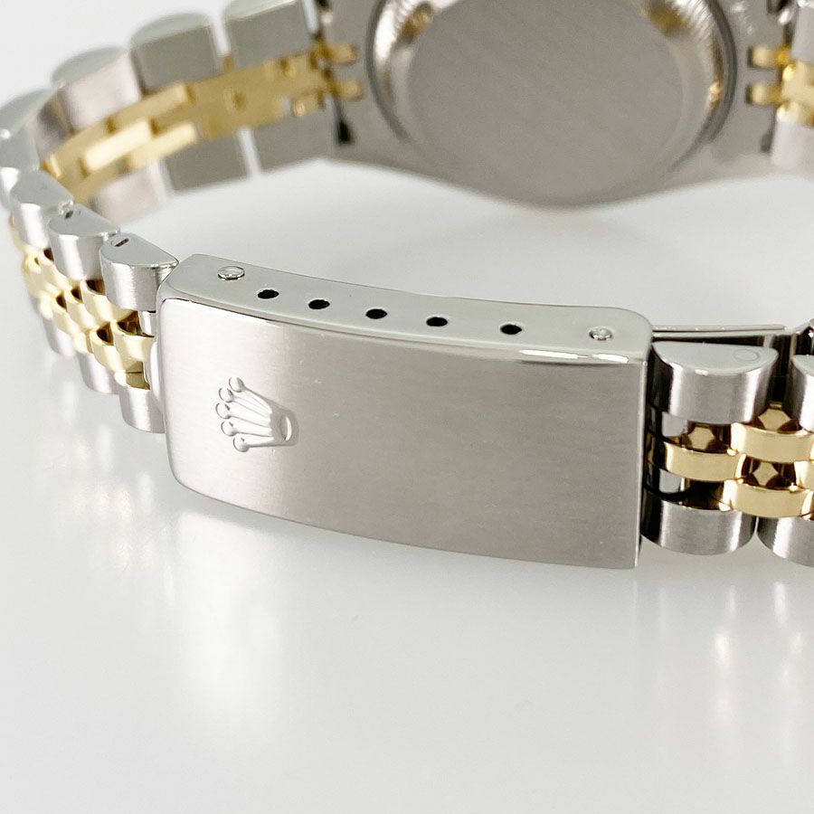 ロレックス 79173 レディース 腕時計