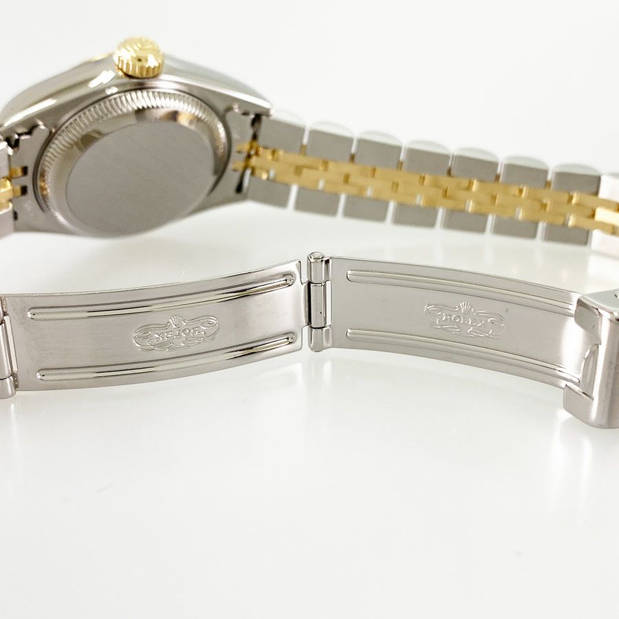 ロレックス 79173 レディース 腕時計