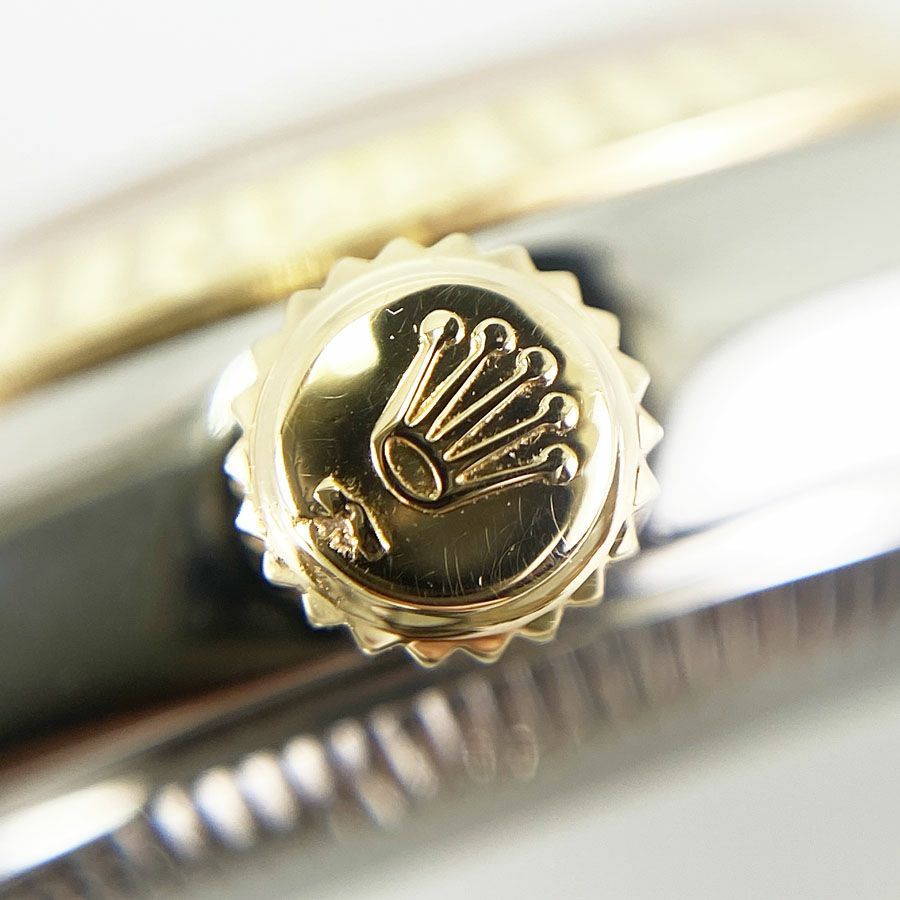 ロレックス 79173 レディース 腕時計