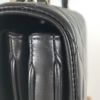 シャネル ショルダーバッグ