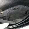 シャネル ショルダーバッグ