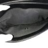 シャネル ショルダーバッグ