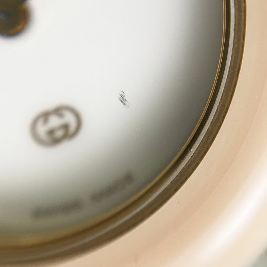 グッチ 1100-L レディース 腕時計