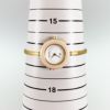 グッチ 1100-L レディース 腕時計