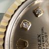 ロレックス 179171G レディース 腕時計