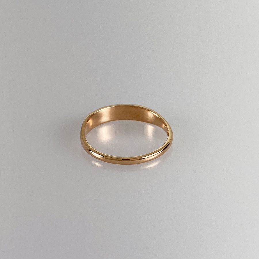 クロムハーツ リング