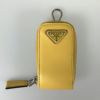 プラダ ショルダーバッグ