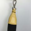 プラダ ショルダーバッグ